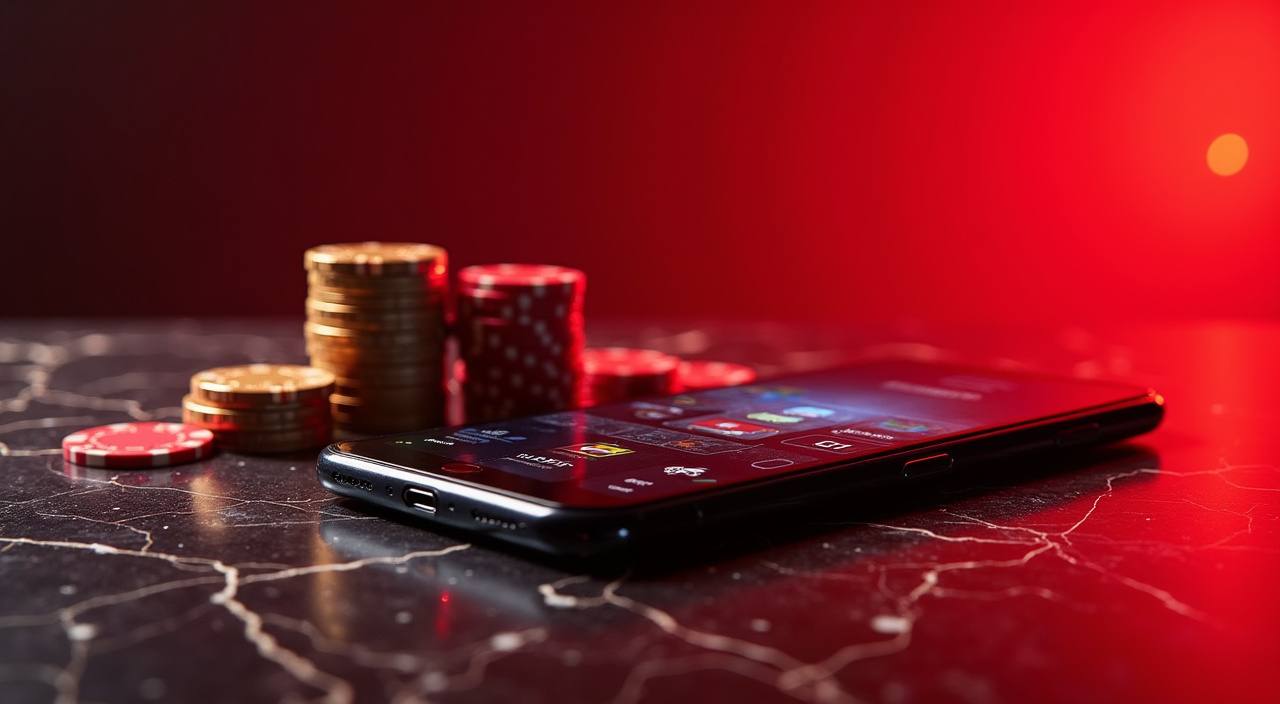 ubet slot Lucky Luck