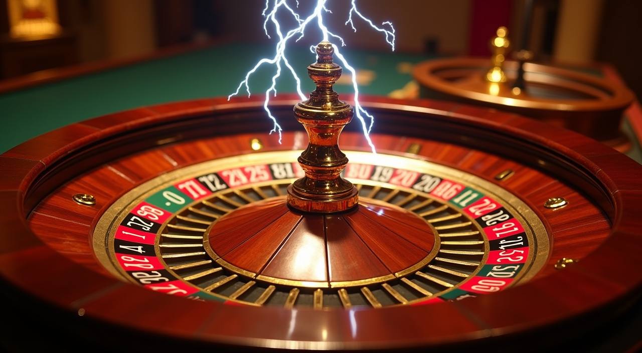 ubet slot Texas Holdem