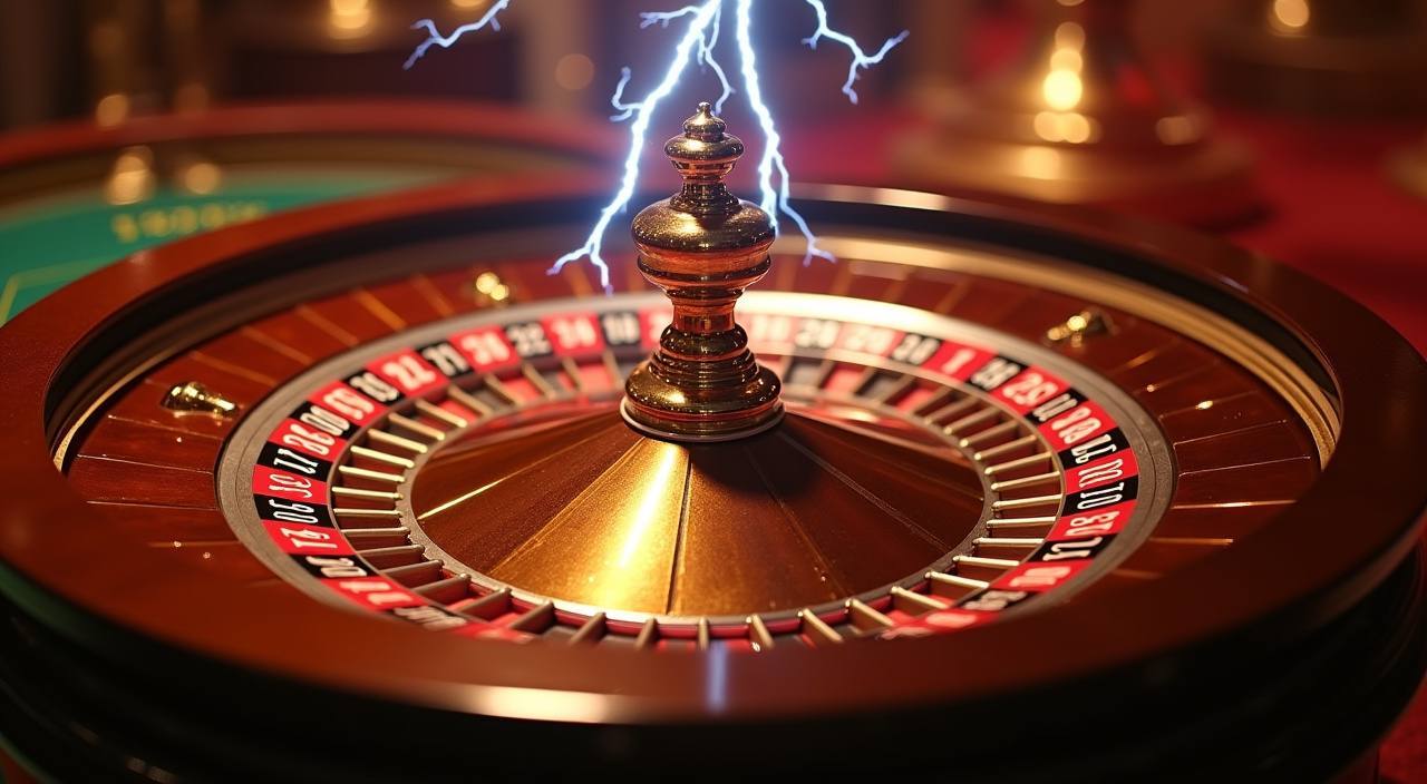 ubet slot Bingo Game